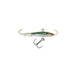 Lunkerhunt Straight Up Jr Jig 3/16 Oz - JigsLunker HuntBreamFreshwater628853690065FishAndSave
