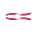 Mack's Lure FlashLite Trolls 4 - Blade Large 2 - 7/8" Pink - TrollingMack's LureFreshwater043557605540FishAndSave