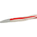 MagBay Lures Micro Machine - TrollingMagbay LuresCrystal/Red - White6"Half Off657477242626FishAndSave
