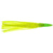 MagBay Lures Micro Machine - TrollingMagbay LuresChartreuse6"New ArrivalFishAndSave