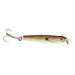 Magic Metals Jig Qty 1 - JigsMagic MetalsALW1/2 OzFreshwater834361110036FishAndSave