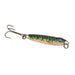Magic Metals Jig Qty 1 - JigsMagic MetalsBFA1/2 OzFreshwater834361110050FishAndSave