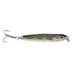 Magic Metals Jig Qty 1 - JigsMagic MetalsABK1/2 OzFreshwater834361110074FishAndSave