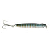Magic Metals Jig Qty 1 - JigsMagic MetalsAME1/2 OzFreshwaterFishAndSave