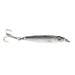 Magic Metals Jig Qty 1 - JigsMagic MetalsCHR1/2 OzFreshwaterFishAndSave