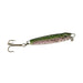 Magic Metals Jig Qty 1 - JigsMagic MetalsU1/2 OzFreshwaterFishAndSave