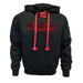 Marcum Laced Hoodie - Medium - OutdoorsMarcumNew Arrival850013782208FishAndSave
