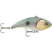 Matzuo Ikari Lipless Crankbait 1/2 Oz - CrankbaitMatzuoGizzard ShadBass691791308118FishAndSave