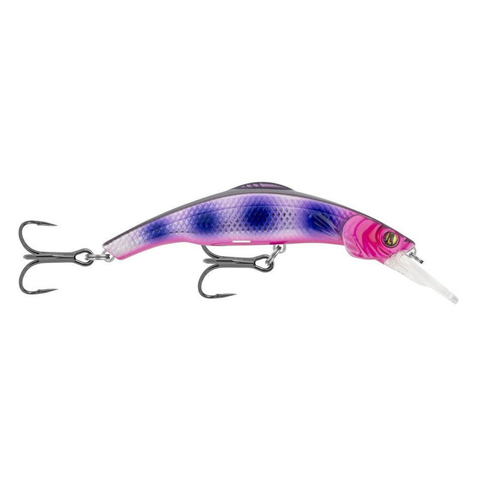 Matzuo Kinchou Shad 9 5/16 Oz - CrankbaitMatzuoBangerBass768721554935FishAndSave