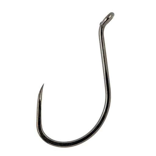 Matzuo Octopus Beak Hook Size 6/0 Qty 6 - Hooks/RigsMatzuoFathertwentyfour691791629695FishAndSave