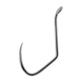 Matzuo Octopus Sickle Hook Size 4/0 Qty 6 - Hooks/RigsMatzuoFreshwater691791924905FishAndSave