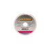 Maxima Leader Wheel 27 Yds Clear - Line/LeaderMaxima6LbFreshwater607272503538FishAndSave