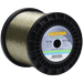 Maxima Monofilament Spool 3300 Yds 12Lb Ultragreen - Line/LeaderMaximaBass607272012511FishAndSave
