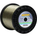 Maxima Ultragreen 10Lb 3300 Yds - Line/LeaderMaximaBass607272012504FishAndSave