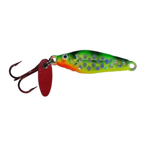 Maynards 2 - Banger 1/8 Oz Qty 1 - JigsMaynardsPerchFreshwater802318542049FishAndSave