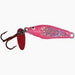 Maynards 2 - Banger 1/8 Oz Qty 1 - JigsMaynardsNite - Lite Pink GlowFreshwater802318542100FishAndSave