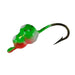 Maynards Glow Bee 8 Qty 2 - JigsMaynardsGreenFreshwater802318492016FishAndSave