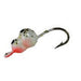 Maynards Glow Bee 8 Qty 2 - JigsMaynardsPearlFreshwater802318492061FishAndSave