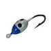 Maynards Lady Bug 8 Qty 2 - JigsMaynardsPearl BlueFreshwater802318223030FishAndSave