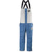 Men's StrikeMaster Surface Floating Bibs Blue Grey XXL - OutdoorsStrike MasterNew Arrival043253124703FishAndSave