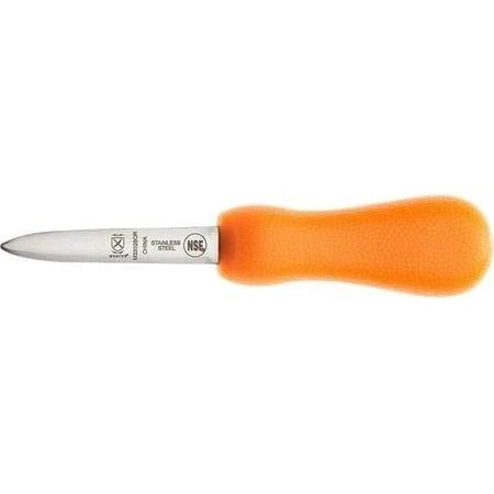 Mercer Sport Boston Style Oyster Knife 3" - Tools & KnivesMercer SportNew Arrival765301957803FishAndSave