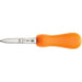 Mercer Sport Boston Style Oyster Knife 3" - Tools & KnivesMercer SportNew Arrival765301957803FishAndSave