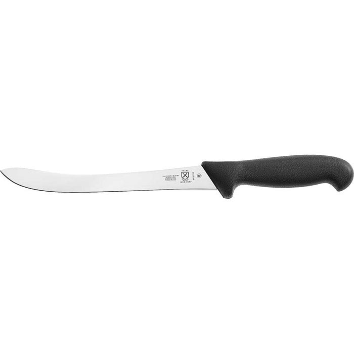 Mercer Sport BPX Fillet Knife 8.25" - Tools & KnivesMercer SportNew Arrival765301945619FishAndSave