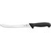 Mercer Sport BPX Fillet Knife 8.25" - Tools & KnivesMercer SportNew Arrival765301945619FishAndSave