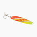 Michigan Stinger Spoon Lightweight Trolling Spoon 3.75" - SpoonsStingerDangFreshwater639260043368FishAndSave