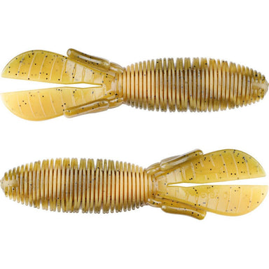 Missile Baits Baby D Bomb 3.65" QTY 7 - FishAndSave