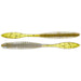 Missile Baits Bomb Shot 4" Qty 15 - PlasticsMissile BaitsGoby BiteBass811803021853FishAndSave