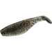 Mister Twister Sassy Shad Qty 10 - PlasticsMister TwisterBluegill2 - 1/2"FreshwaterFishAndSave