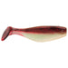 Mister Twister Tri - Com Sassy Shad Qty 10 - PlasticsMister TwisterShad2 - 1/2"_Hi_chtgptapp_optimised_this_description - generator024376940074FishAndSave