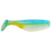 Mister Twister Tri - Com Sassy Shad Qty 10 - PlasticsMister TwisterSexy Shad2 - 1/2"_Hi_chtgptapp_optimised_this_description - generator024376940098FishAndSave