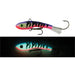 Moonshine Lures Holographic Shiver Minnow - CrankbaitMoonshine LuresThumper3/8 OzFreshwaterFishAndSave