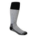 Mountain Lodge Merino Artic Chill Wool Socks - Large 1 - Pair - OutdoorsMountain LodgeNew Arrival601760939731FishAndSave