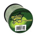 Mudville Catmaster Freshwater Mono Green - Line/LeaderMudville Catmaster30Lb 350 YdsFreshwater039364238033FishAndSave