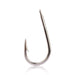 Mustad 7693S - SS Southern & Tuna Stainless Steel Needle Eye Hooks 8/0 QTY 2 - Hooks/RigsMustadSaltwater023534444799FishAndSave
