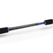 Mustad Baitcaster G - Series Jigging Rod 6'0" MH 1 - Pc - Casting RodsMustadFreshwater023534465152FishAndSave