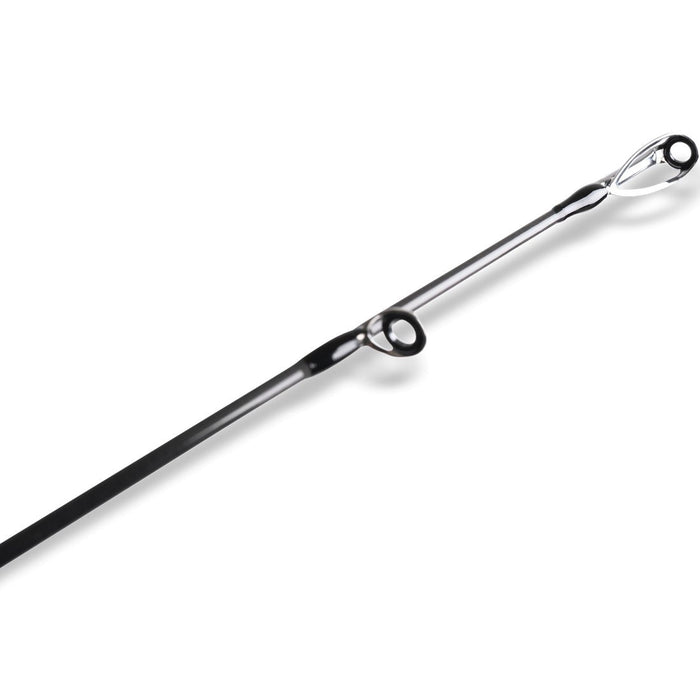 Mustad Baitcaster G - Series Jigging Rod 6'0" MH 1 - Pc - Casting RodsMustadFreshwater023534465152FishAndSave