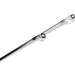 Mustad Baitcaster G - Series Jigging Rod 6'0" MH 1 - Pc - Casting RodsMustadFreshwater023534465152FishAndSave