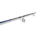 Mustad Baitcaster G - Series Jigging Rod 6'0" MH 1 - Pc - Casting RodsMustadFreshwater023534465152FishAndSave