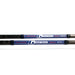 Mustad Baitcaster G - Series Jigging Rod 6'0" MH 1 - Pc - Casting RodsMustadFreshwater023534465152FishAndSave