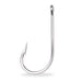 Mustad Big Game Hooks Sz 9/0 Qty 2 - Hooks/RigsMustadClearance23534104747FishAndSave