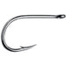 Mustad Big Gun Catfish Hooks Sz 7/0 Qty 6 - Hooks/RigsMustadFreshwater023534349520FishAndSave