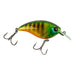 Mustad BLF Deceiver Shallow Runner Crankbait 2" 1/2 Oz - CrankbaitMustadGhostgillBass023534510999FishAndSave