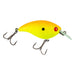 Mustad BLF Deceiver Shallow Runner Crankbait 2" 1/2 Oz - CrankbaitMustadPinaBass023534511026FishAndSave
