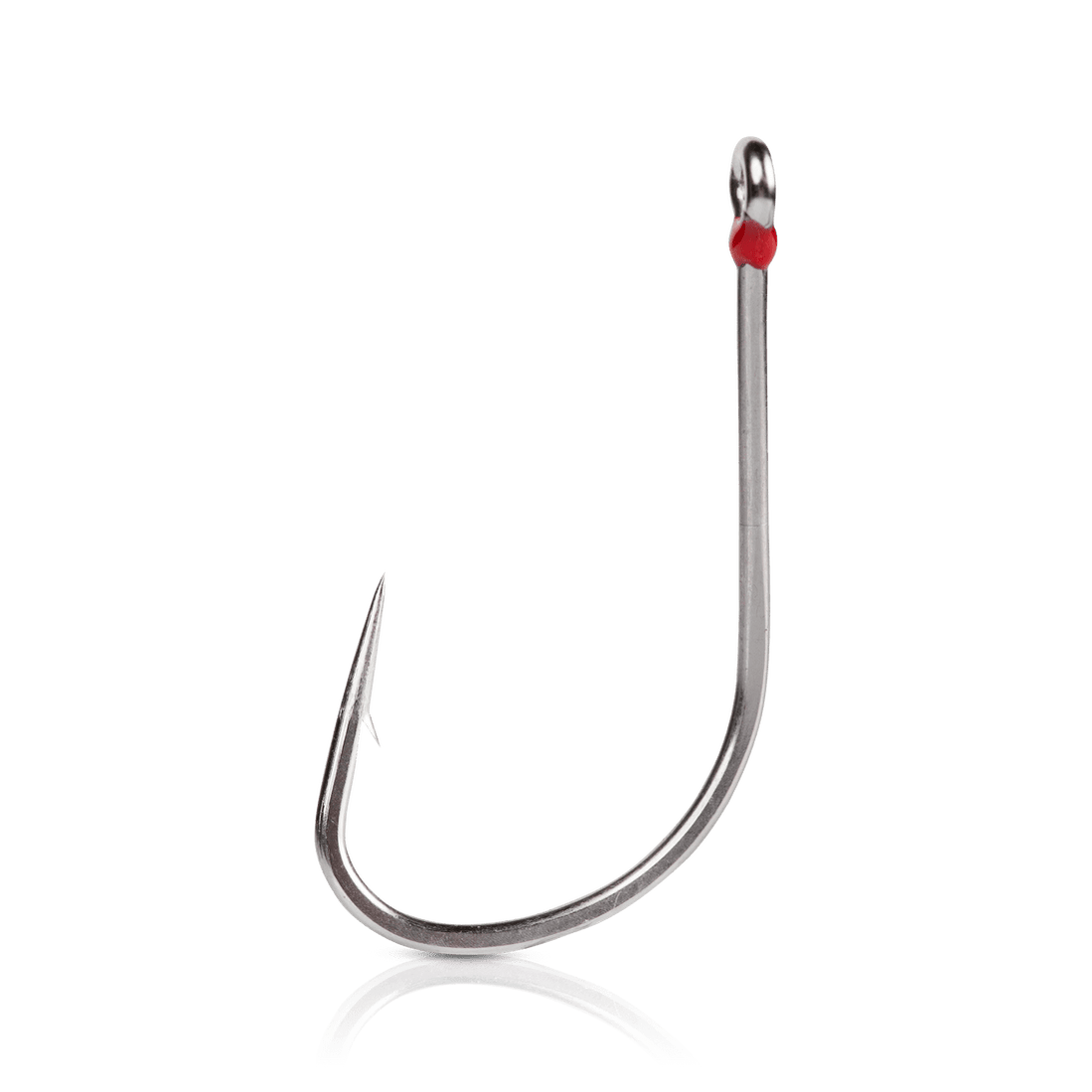 Mustad Dentanato Bottom Hooks T-Steel Qty 7 - Hooks/Rigs Mustad $2.99 ...