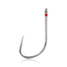 Mustad Dentanato Bottom Hooks T - Steel Qty 7 - Hooks/RigsMustad1/0 Qty 7Clearance23534515789FishAndSave