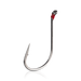 Mustad Dentanato Top Hooks T - Steel - Hooks/RigsMustad4/0 Qty 6Clearance23534515680FishAndSave